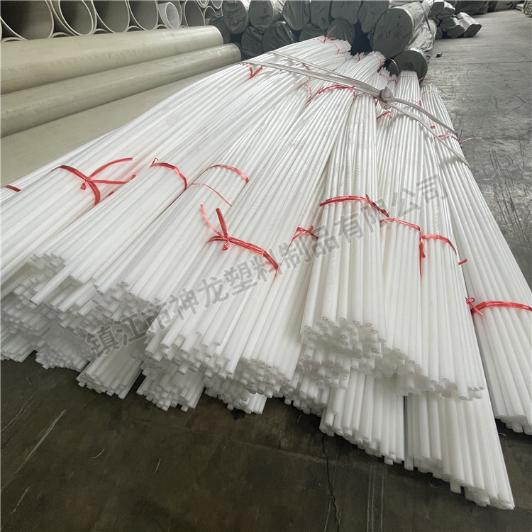 PP化工耐侵蚀管